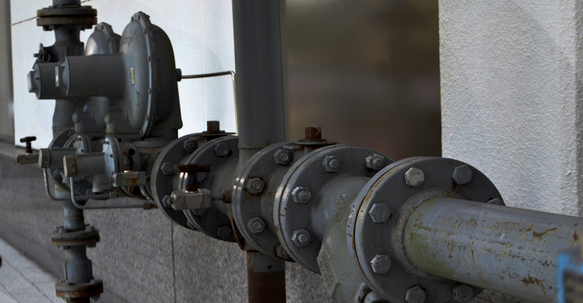 Mekanik Tesisat Malzemeleri